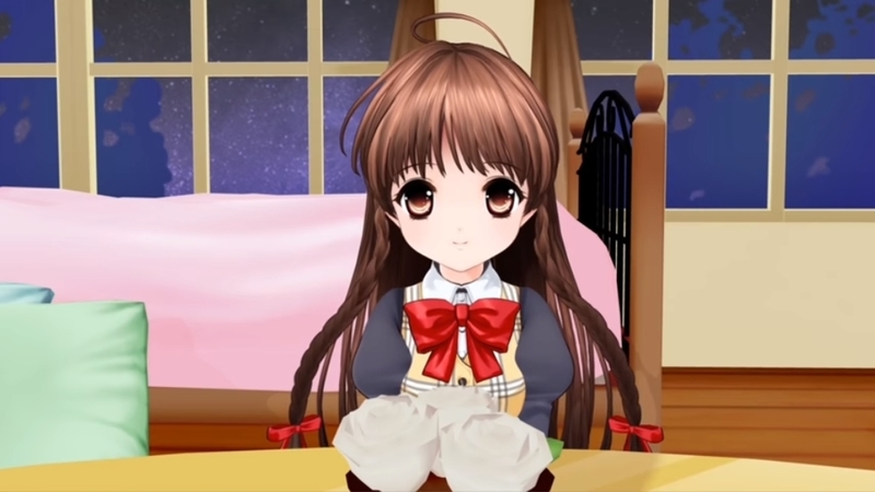 f:id:JITSU:20200120235320j:image f:id:JITSU:20200120235320j:image