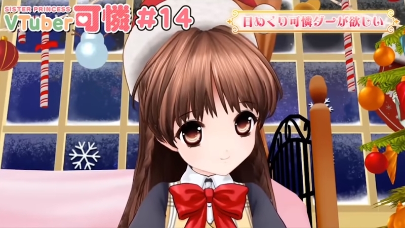 f:id:JITSU:20200121000547j:image f:id:JITSU:20200121000547j:image