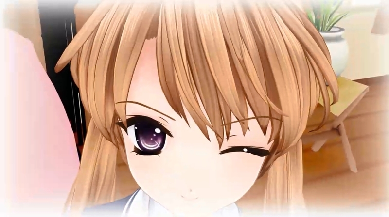 f:id:JITSU:20200420223112j:image f:id:JITSU:20200420223112j:image