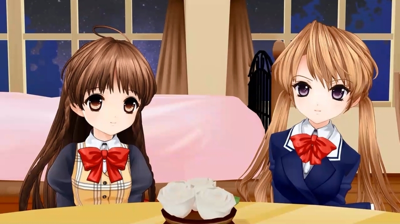 f:id:JITSU:20200420224639j:image f:id:JITSU:20200420224639j:image