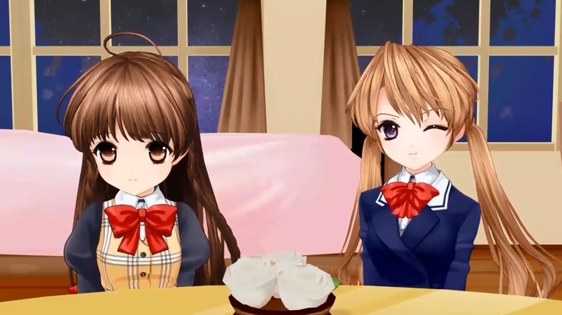 f:id:JITSU:20200420233806j:image f:id:JITSU:20200420233806j:image