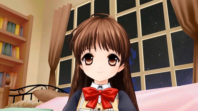 f:id:JITSU:20200421165147j:image f:id:JITSU:20200421165147j:image