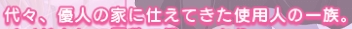 f:id:JITSU:20200423211232j:image