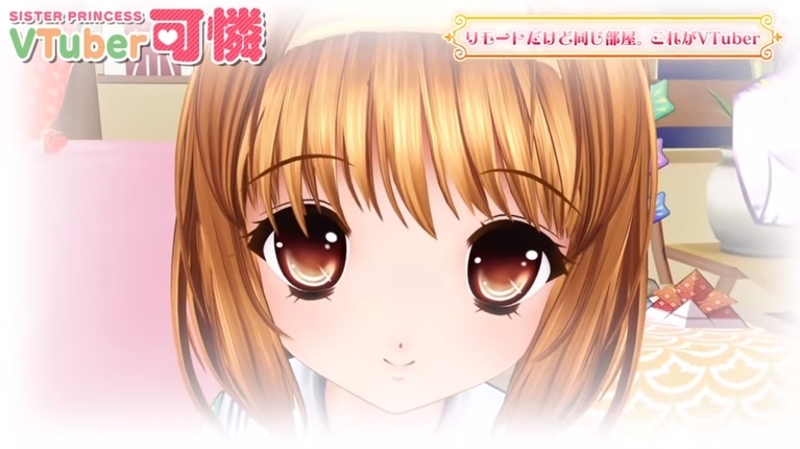 f:id:JITSU:20200526162225j:image f:id:JITSU:20200526162225j:image