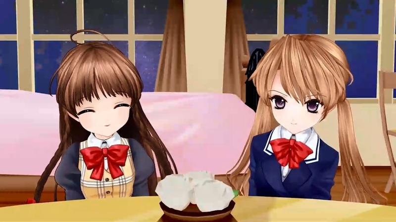 f:id:JITSU:20200527121638j:image