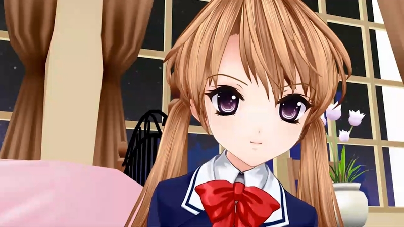 f:id:JITSU:20200527155110j:image