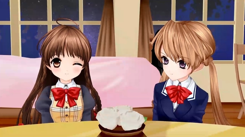 f:id:JITSU:20200527155118j:image