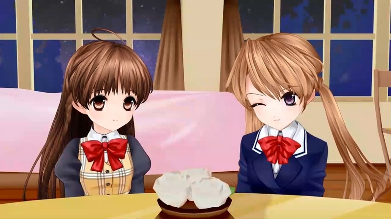 f:id:JITSU:20200527155123j:image