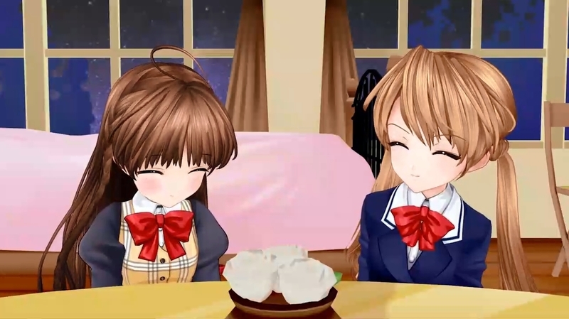 f:id:JITSU:20200527160849j:image