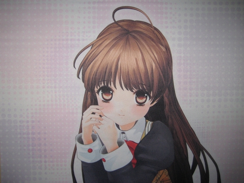f:id:JITSU:20200531224510j:image f:id:JITSU:20200531224510j:image
