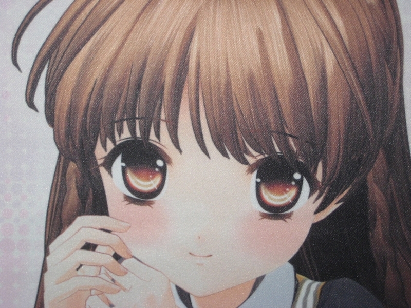 f:id:JITSU:20200531224524j:image f:id:JITSU:20200531224524j:image