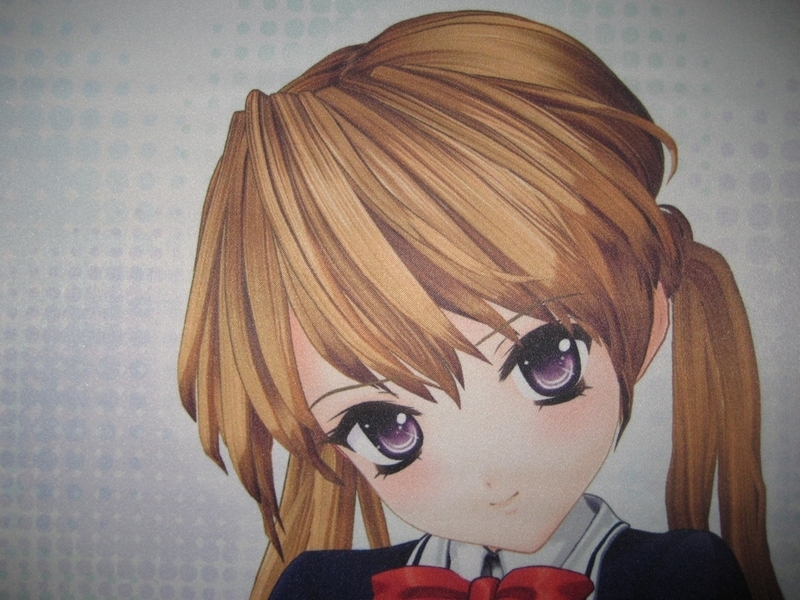 f:id:JITSU:20200531224550j:image f:id:JITSU:20200531224550j:image