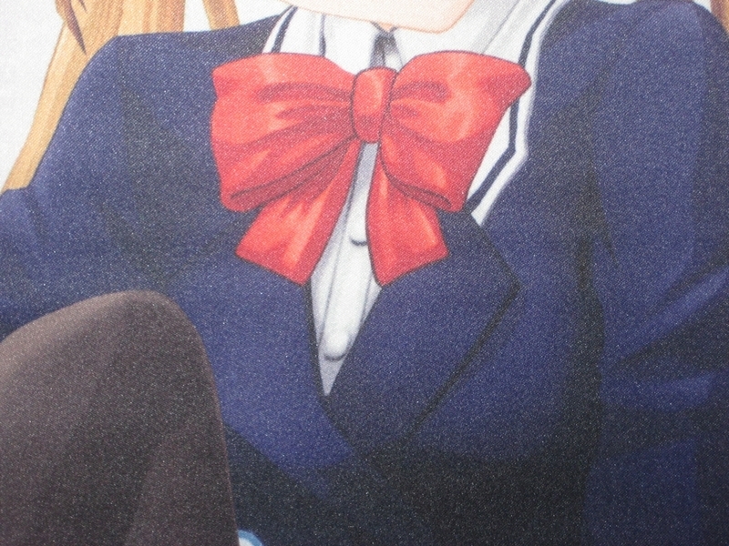 f:id:JITSU:20200531224556j:image f:id:JITSU:20200531224556j:image