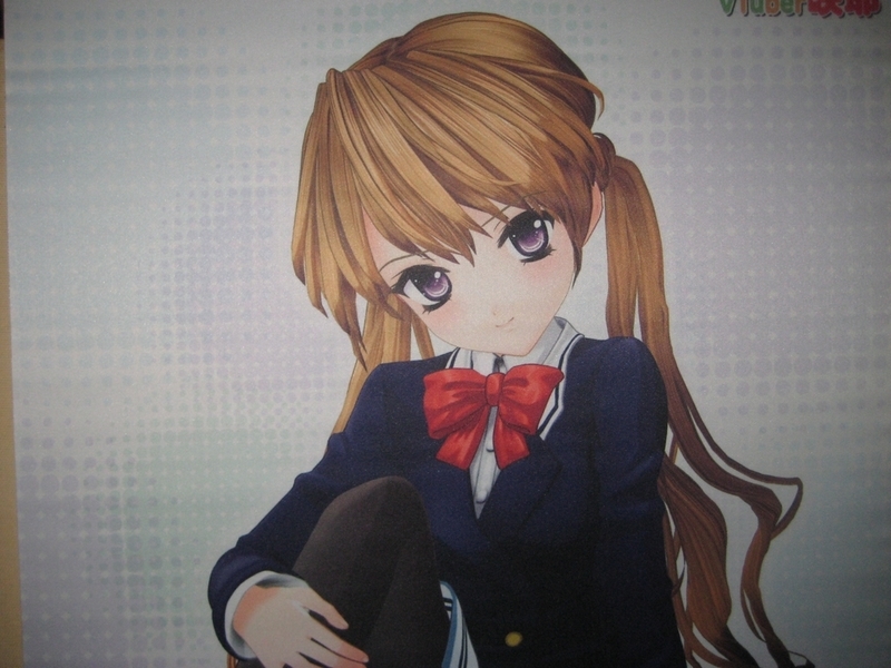 f:id:JITSU:20200531225342j:image f:id:JITSU:20200531225342j:image