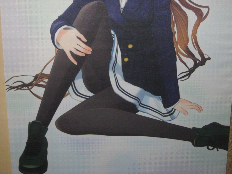 f:id:JITSU:20200531225600j:image f:id:JITSU:20200531225600j:image