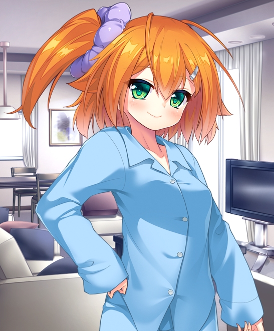 【galgame个人汉化/PC/双端/存档】汉化公布（四）邪淫のいけにえ2：～女 哔哩哔哩