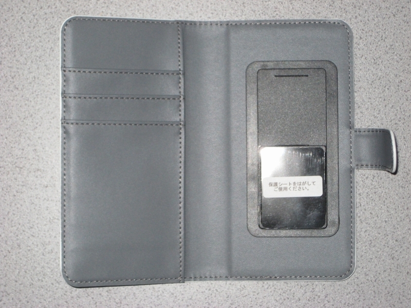 f:id:JITSU:20200627223140j:image f:id:JITSU:20200627223140j:image