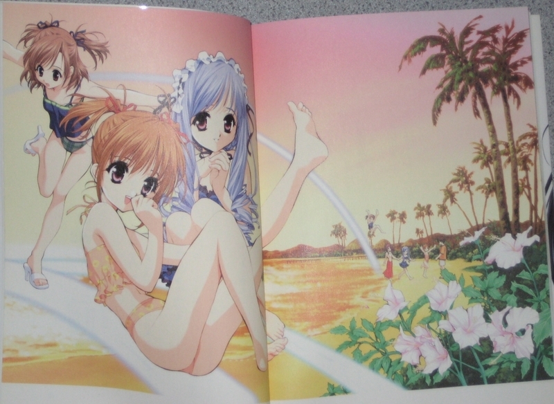 f:id:JITSU:20200718000612j:image f:id:JITSU:20200718000612j:image