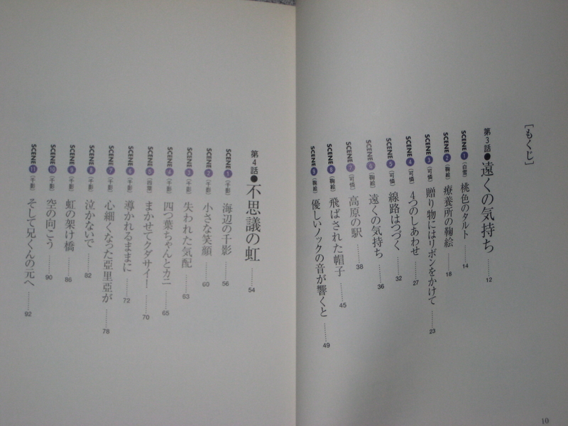 f:id:JITSU:20200718002801j:image f:id:JITSU:20200718002801j:image