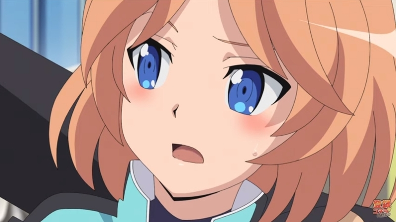 アニメ カードファイト ヴァンガード外伝 イフ If イフ10 食べきれない 超能力でフードファイト の感想 すべての実妹キャラ好きのために アニメ カードファイト ヴァンガード外伝 イフ If イフ10 食べきれない 超能力でフードファイト の感想 すべての実妹キャラ好きのために