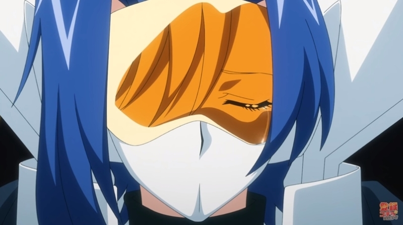 f:id:JITSU:20200824114236j:image