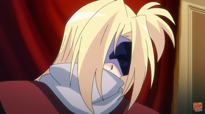 f:id:JITSU:20200824114247j:image