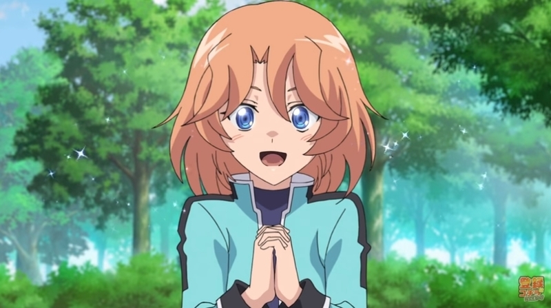 f:id:JITSU:20200824114838j:image