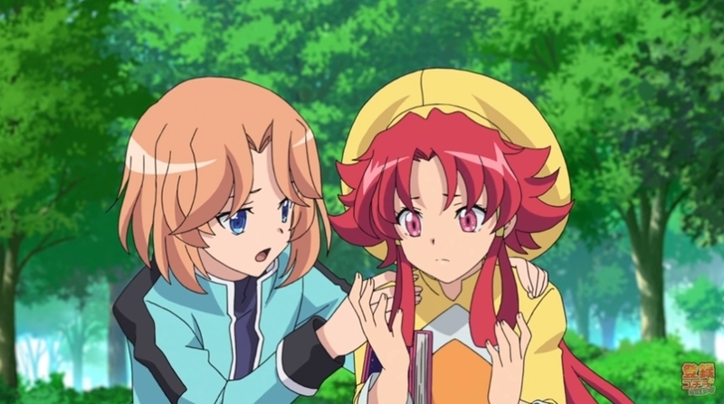 f:id:JITSU:20200824114842j:image