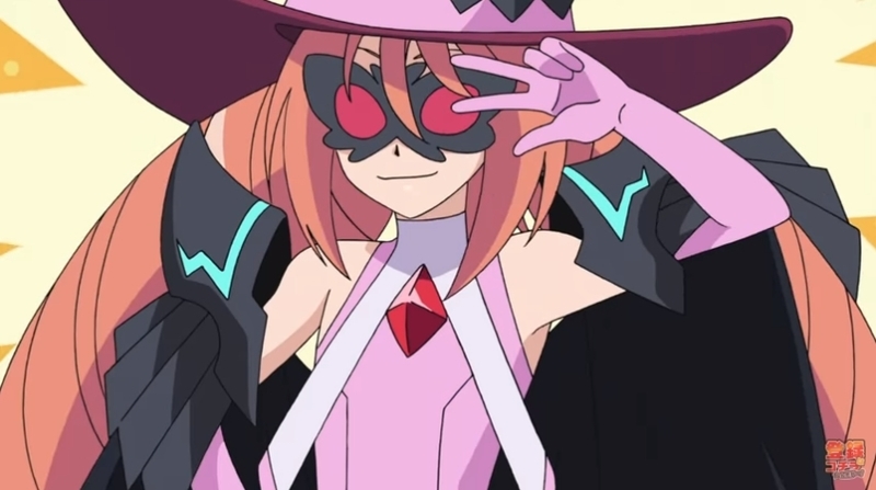 f:id:JITSU:20200824115126j:image