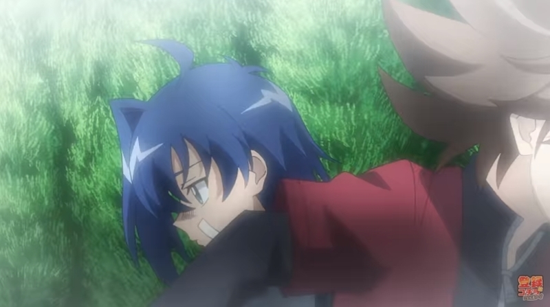 f:id:JITSU:20200824120143j:image