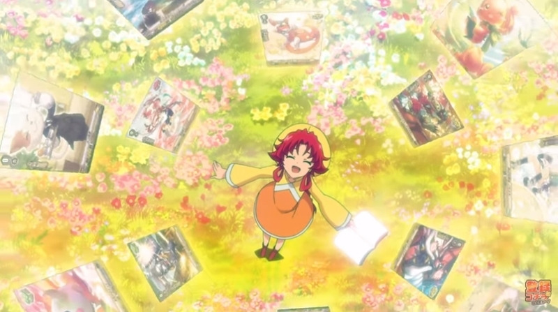 f:id:JITSU:20200824121102j:image