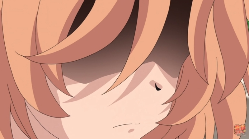 f:id:JITSU:20200824121508j:image