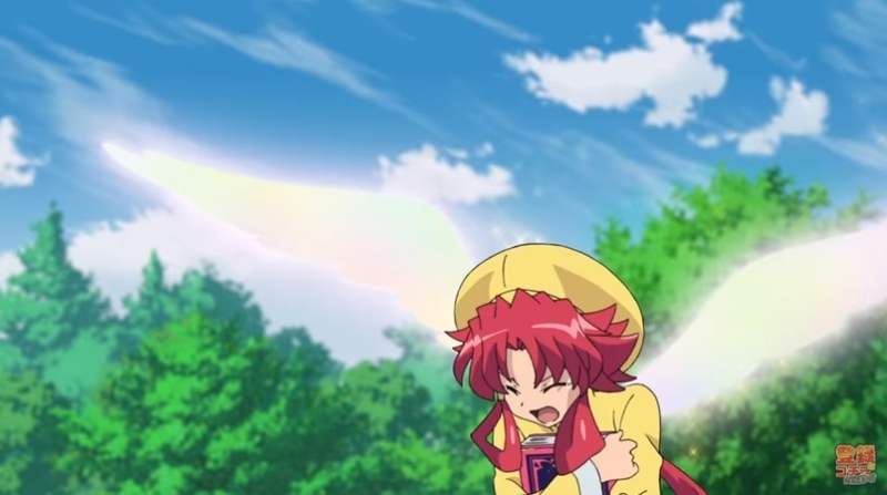 f:id:JITSU:20200824121611j:image