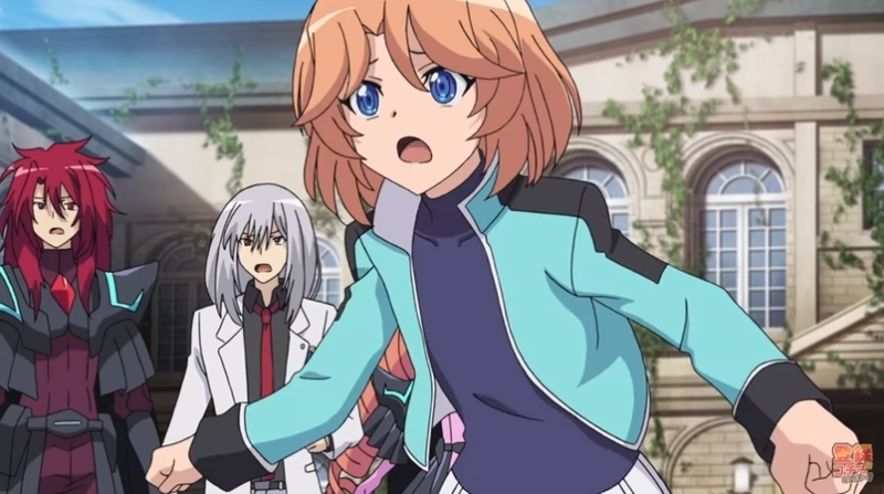 f:id:JITSU:20200824121734j:image