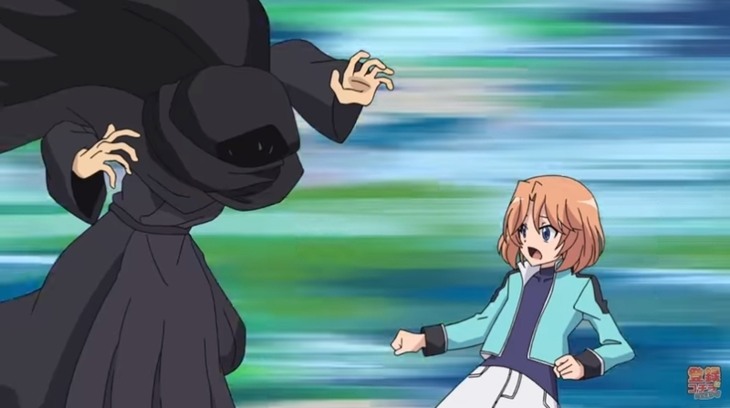 f:id:JITSU:20200824121859j:image