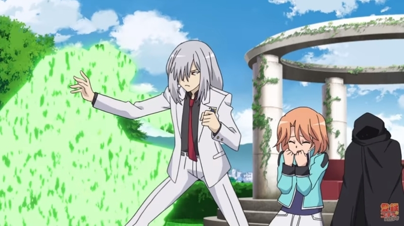 f:id:JITSU:20200824122002j:image