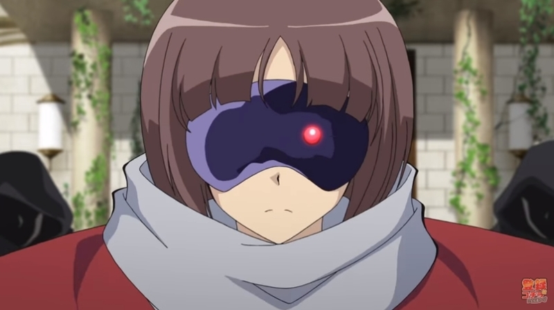 f:id:JITSU:20200824122222j:image