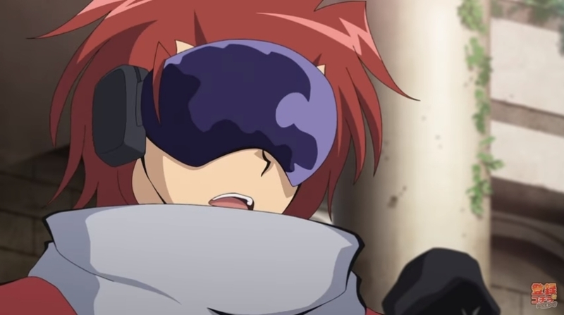 f:id:JITSU:20200824122227j:image