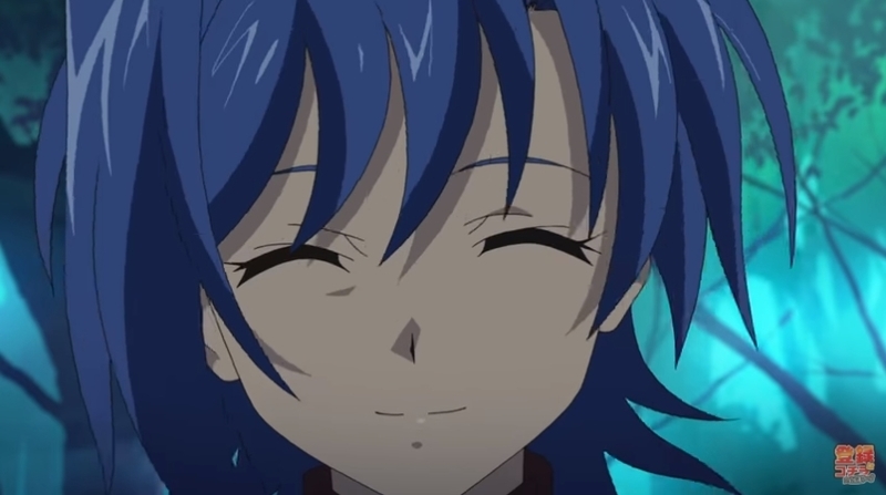f:id:JITSU:20200824123134j:image