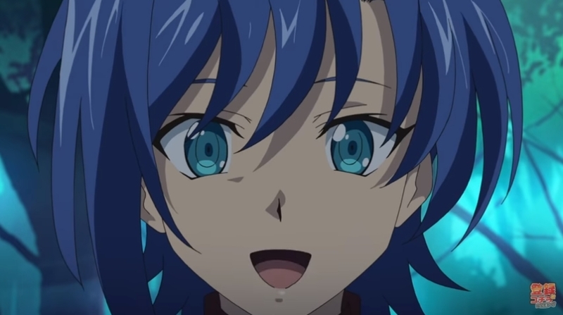 f:id:JITSU:20200824123139j:image