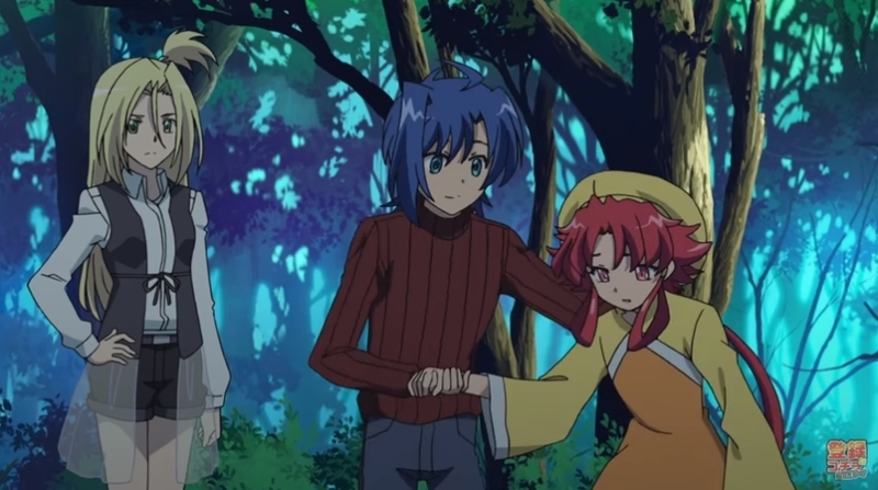 f:id:JITSU:20200824123334j:image