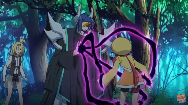 f:id:JITSU:20200824123647j:image