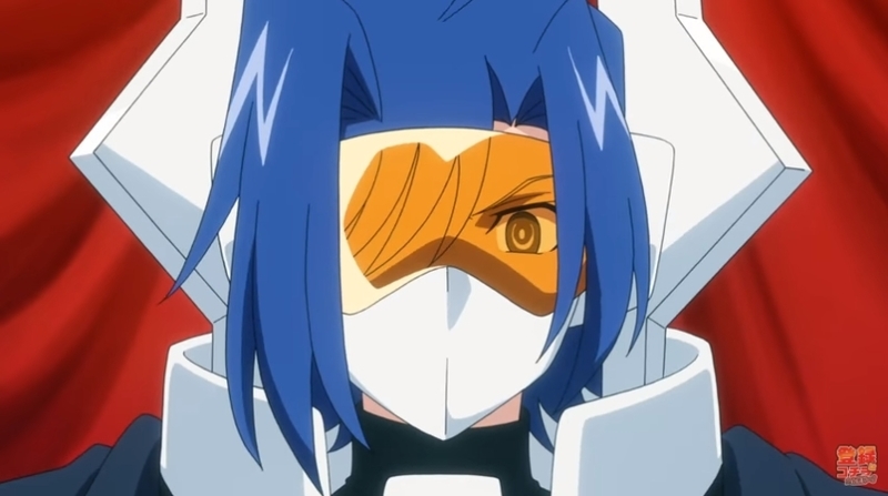 f:id:JITSU:20200824124211j:image