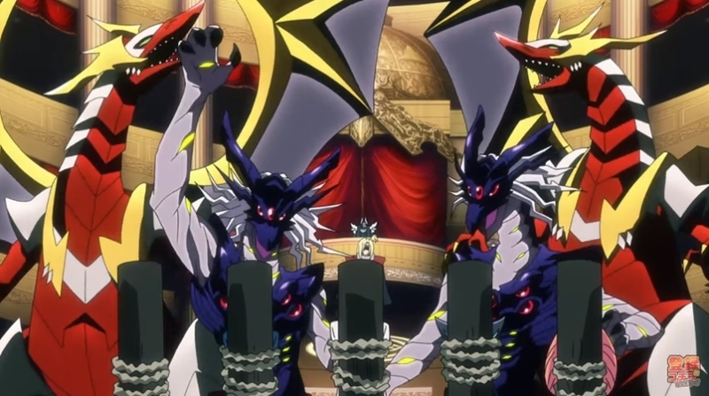 f:id:JITSU:20200824130158j:image