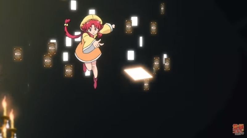 f:id:JITSU:20200824130744j:image