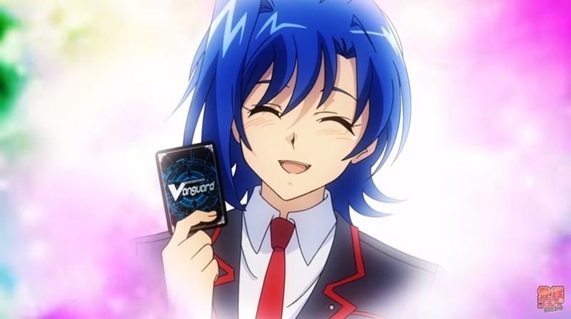 f:id:JITSU:20200824132117j:image