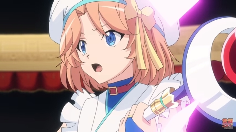 f:id:JITSU:20200824132218j:image