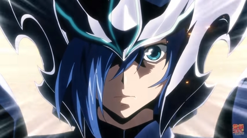 f:id:JITSU:20200824132659j:image