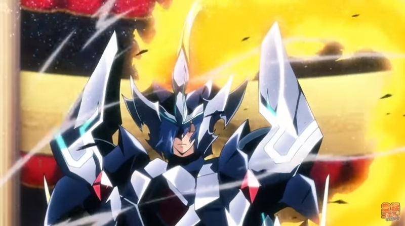 f:id:JITSU:20200824132857j:image