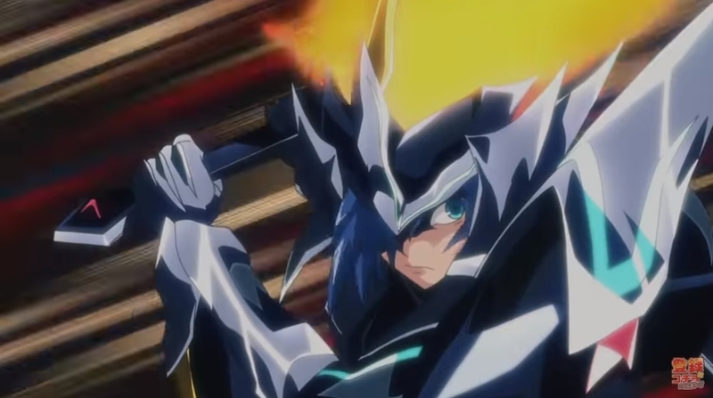 f:id:JITSU:20200824133159j:image
